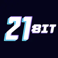 21Bit